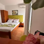 Pansion Ivana Διαμέρισμα