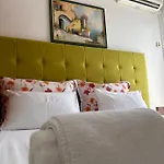 Pansion Ivana Διαμέρισμα *