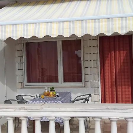 Pansion Ivana * 巴什卡沃达