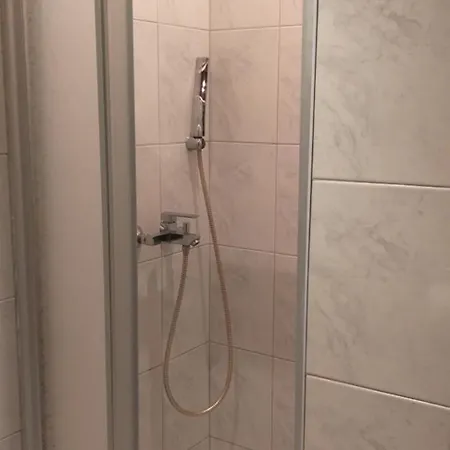 Pansion Ivana 公寓 *